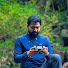 XXFPusZOGzM-channel-avatar-Travel Tales With Dhaval