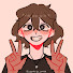 UEJtjkXfrHk-channel-avatar--•Fern•-