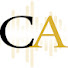 jNoP4JlN-gE-channel-avatar-Cambridge Autosound