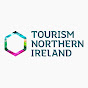 Tourism Northern Ireland
