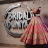 oGj7Ys4nHWM-channel-avatar-Bridal Duniya
