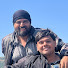 XtLXpV0LA_g-channel-avatar-Father and Son