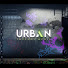 WimSs8eoygY-channel-avatar-Urban Threads Media Company