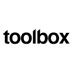 toolboxアイコン画像