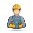 1kkL8jaDLt8-channel-avatar-How it's built