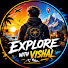 RRsFdrVrh-Q-channel-avatar-Explore With Vishal