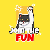 JoinTheFun