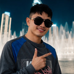 Andrei UNG