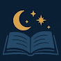 Once Upon Sleep logo
