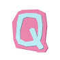 큐리 QRI