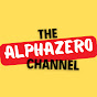 AlphaZero Channel logo