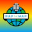 Rap the Map