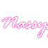 4HO-SIVItA4-channel-avatar-Nassy
