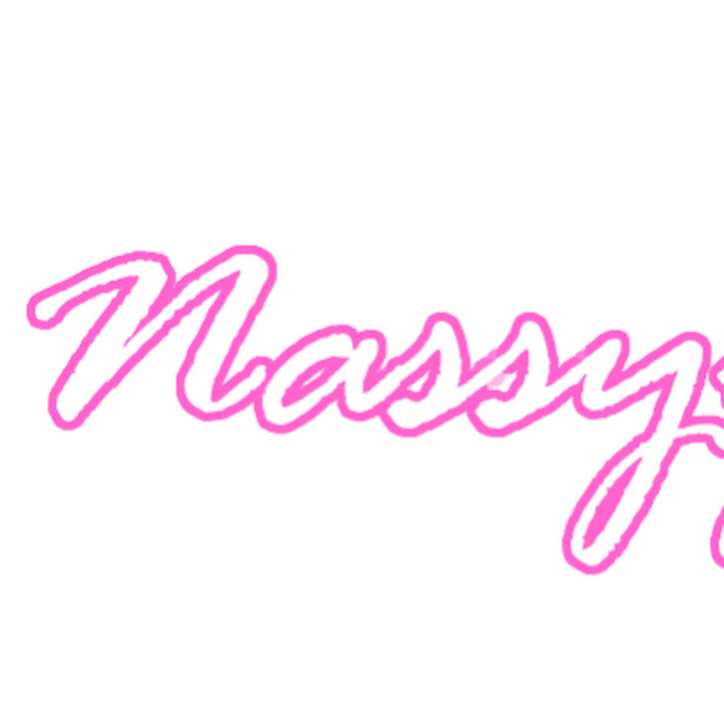 Nassy