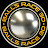 Balls Race 3D