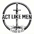5FASczXUqQc-channel-avatar-The Act Like Men Podcast