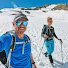 DM2D3De3VSQ-channel-avatar-Wanderschön