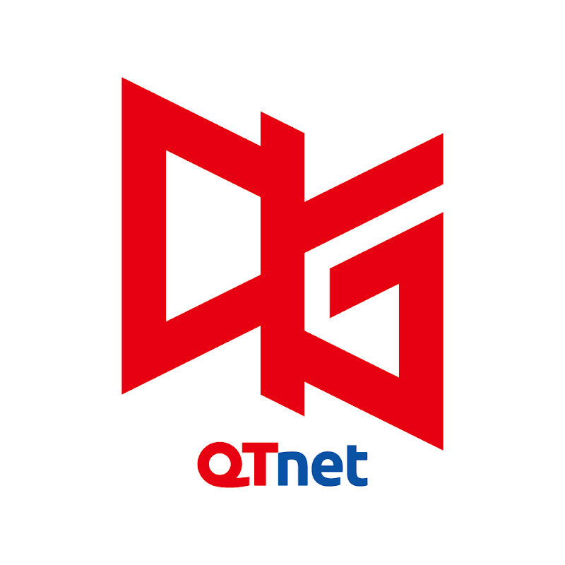 QT DIG∞