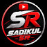 jZgfhwLZcGA-channel-avatar-Sadikul SR