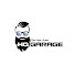 t-7eTmtGEnc-channel-avatar-HQ_GARAGE