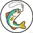 82mfa1pB5K8-channel-avatar-Fishing Knot Lab