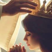Gospel_Girl 