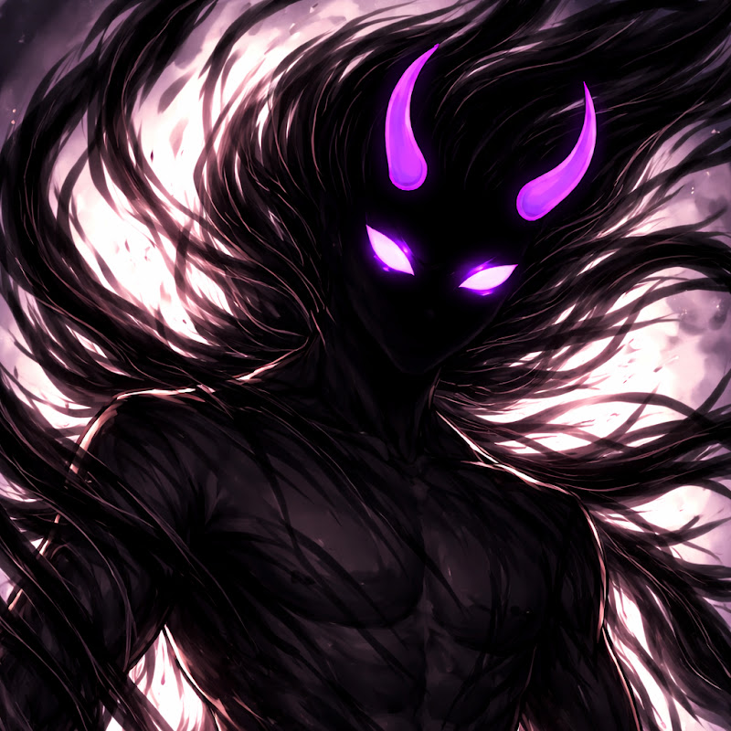 Havark React