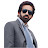 @zaverjafriindia Avatar