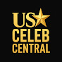 US Celeb Central logo