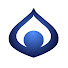 gO9Cv7A9YCY-channel-avatar-The Deep Coach