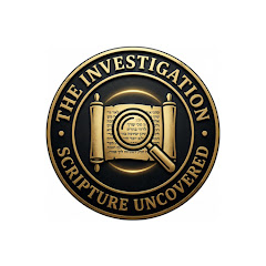 The Investigation: Scripture Uncovered