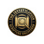 The Investigation: Scripture Uncovered