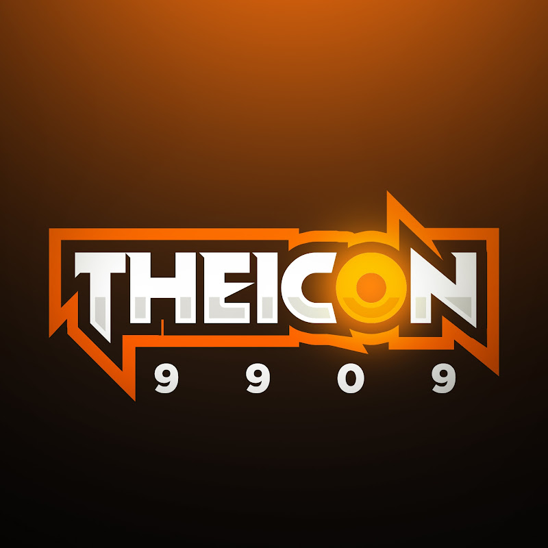 TheIcon9909