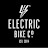 Electric Bike Company®