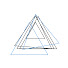 dHZ5zXZA_ZQ-channel-avatar-Sensoholik