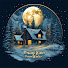 nDKJRAp---4-channel-avatar-Dreamy Winter and Tranquil Scenes