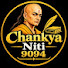 jMb-hPmb5ok-channel-avatar-Chanakya Niti 