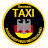 @GermanTaxi