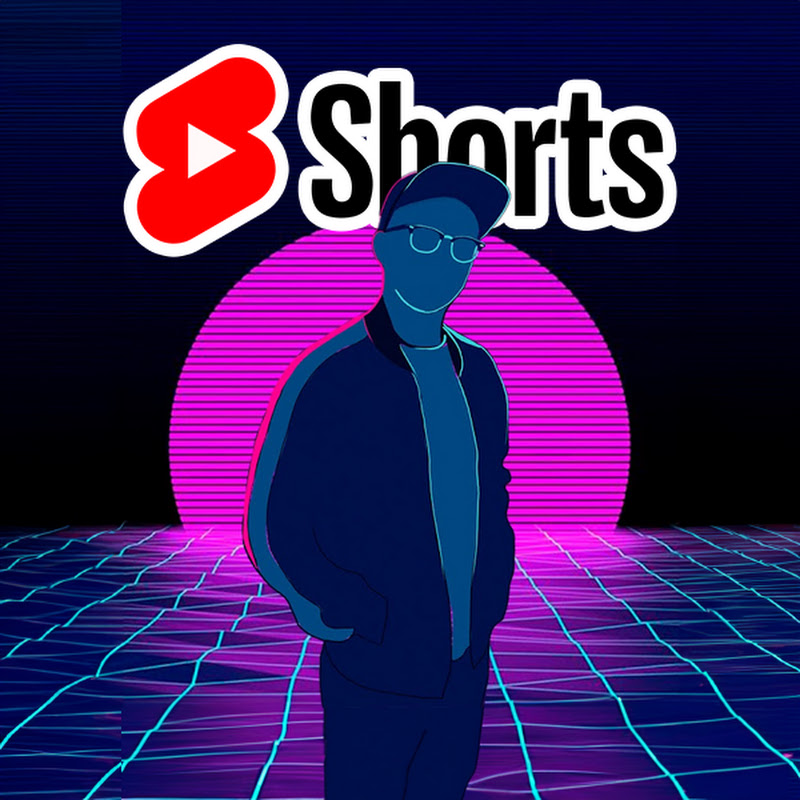 lalobrigameshorts