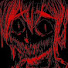 DuFQrtfTYxI-channel-avatar-• Halo Muffin •