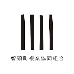 智頭町複業協同組合アイコン画像