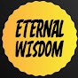 ETERNAL WISDOM logo