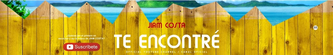 Jiam Avatar channel YouTube 