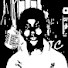 THeKeuWTlLE-channel-avatar-ImMeJC