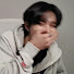 5iNQFHR5WkM-channel-avatar-jisung’s 钦 quokka [closed]