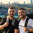 5tsqC1tmfkw-channel-avatar-Hızlı Gezginler