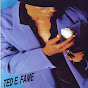 TED E. FAME & FORTUNE - Topic - Youtube