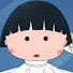 oNdA1GQZ8Mo-channel-avatar-베리로그