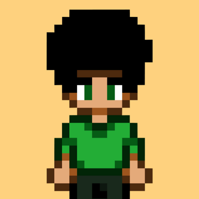 El Polo Stardew Valley