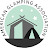 American Glamping Association